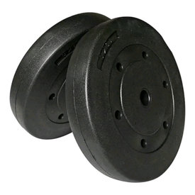 second hand weights gumtree